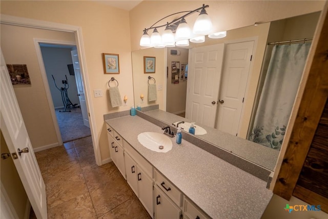 301 Antietam Dr, Victoria, TX 77904 - photo 28