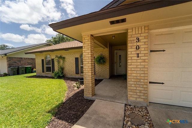 301 Antietam Dr, Victoria, TX 77904 - photo 2