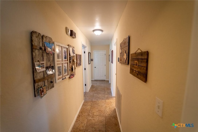 301 Antietam Dr, Victoria, TX 77904 - photo 15