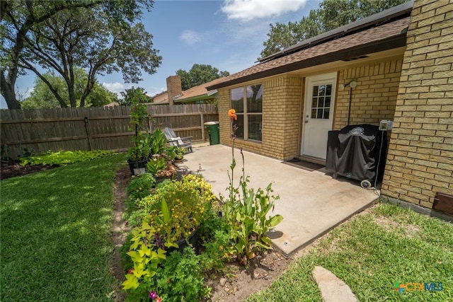 301 Antietam Dr, Victoria, TX 77904 - photo 13