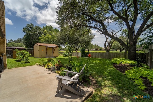 301 Antietam Dr, Victoria, TX 77904 - photo 5