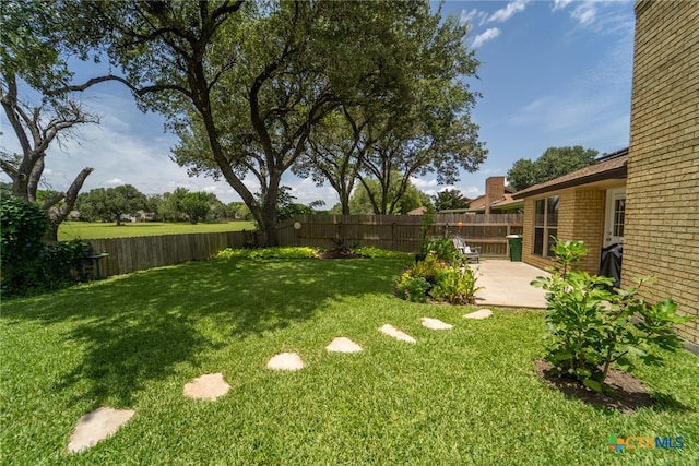 301 Antietam Dr, Victoria, TX 77904 - photo 8