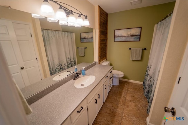 301 Antietam Dr, Victoria, TX 77904 - photo 27