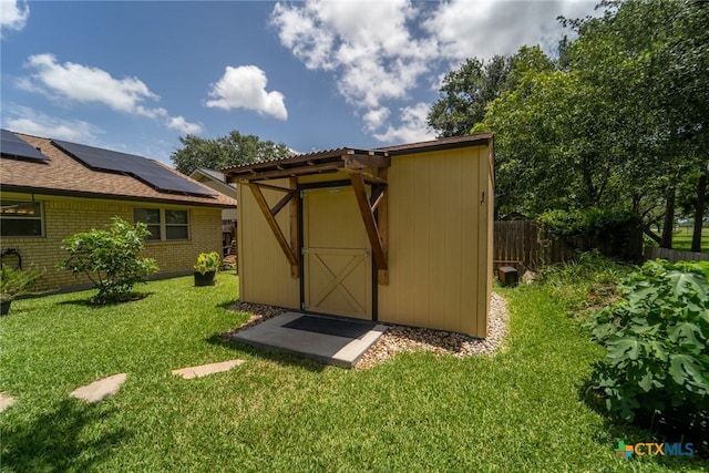 301 Antietam Dr, Victoria, TX 77904 - photo 7