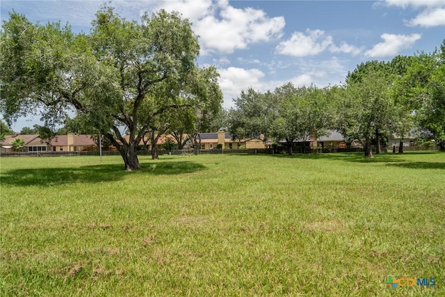 301 Antietam Dr, Victoria, TX 77904 - photo 12