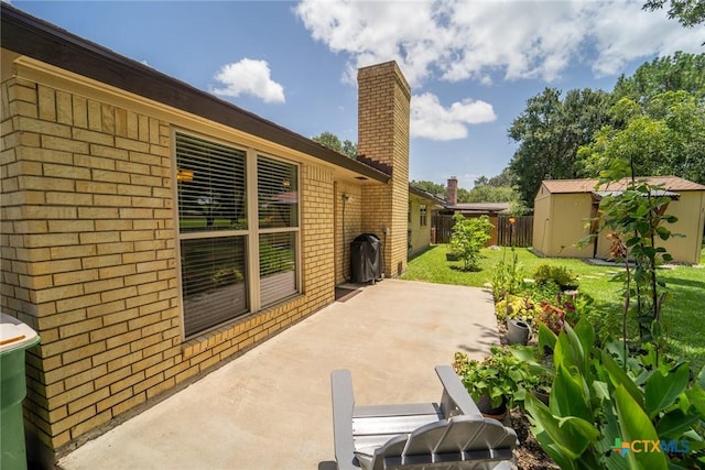301 Antietam Dr, Victoria, TX 77904 - photo 6