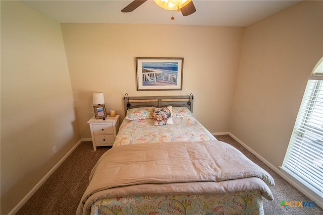 301 Antietam Dr, Victoria, TX 77904 - photo 30