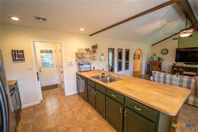 301 Antietam Dr, Victoria, TX 77904 - photo 23