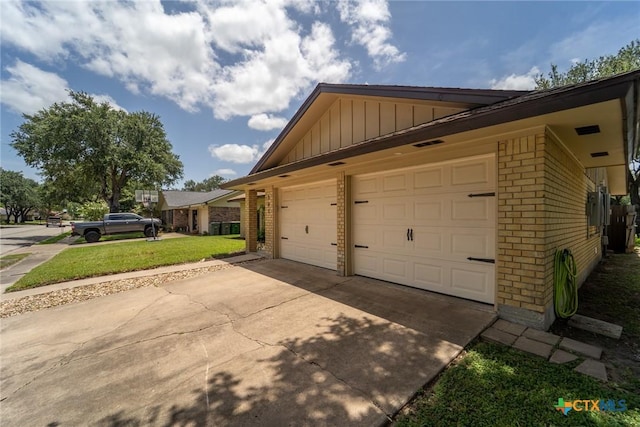 301 Antietam Dr, Victoria, TX 77904 - photo 4