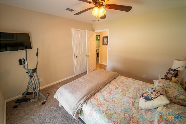301 Antietam Dr, Victoria, TX 77904 - photo 29