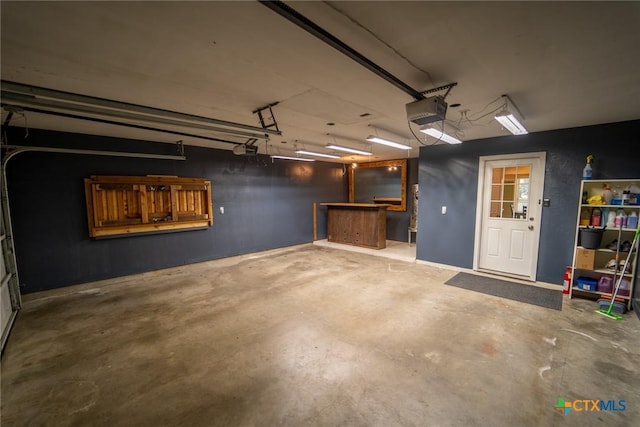 301 Antietam Dr, Victoria, TX 77904 - photo 43