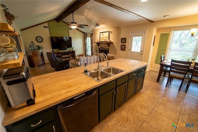 301 Antietam Dr, Victoria, TX 77904 - photo 25