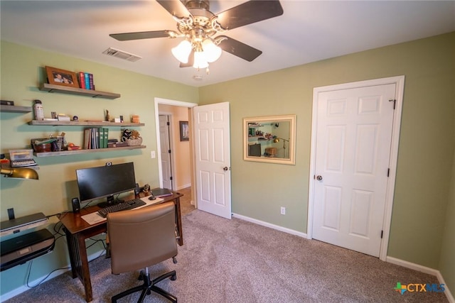 301 Antietam Dr, Victoria, TX 77904 - photo 34