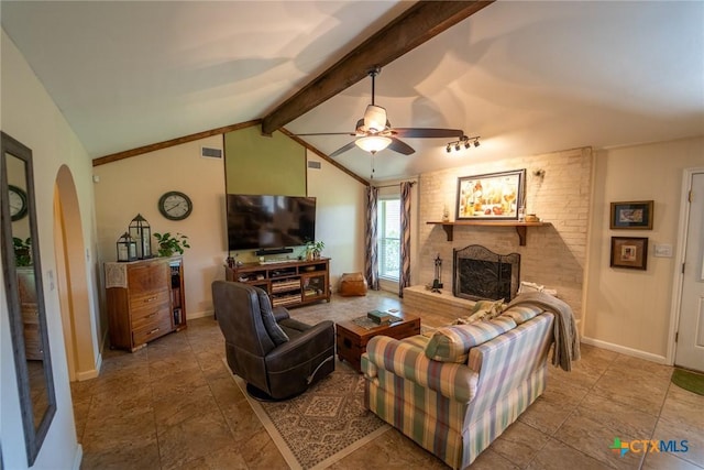 301 Antietam Dr, Victoria, TX 77904 - photo 16