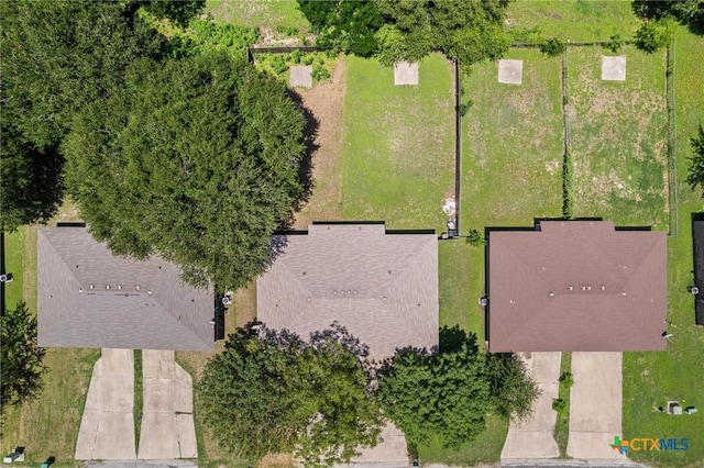 1413 Hopi Trl, Harker Heights, TX 76548 - aerial view