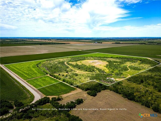 66.5AC Alexander Rd, Moody, TX 76557 - photo 13