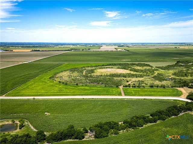 66.5AC Alexander Rd, Moody, TX 76557 - photo 2
