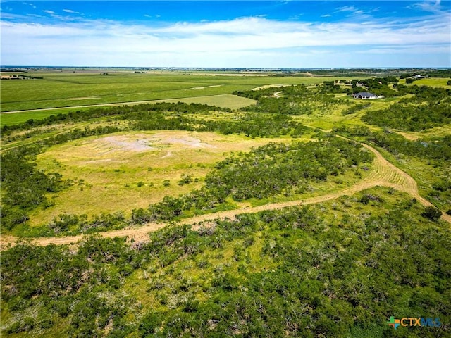 66.5AC Alexander Rd, Moody, TX 76557 - photo 17