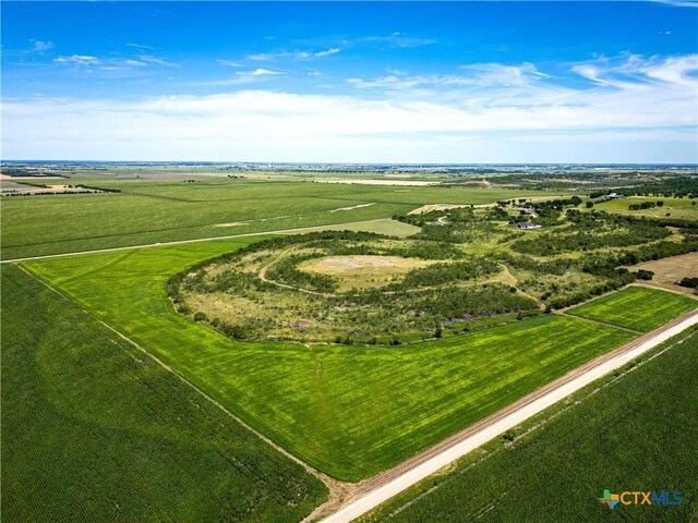 66.5AC Alexander Rd, Moody, TX 76557 - photo 4