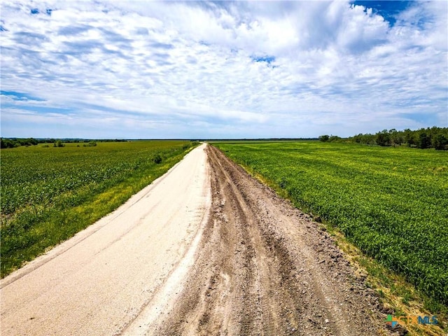 66.5AC Alexander Rd, Moody, TX 76557 - photo 25