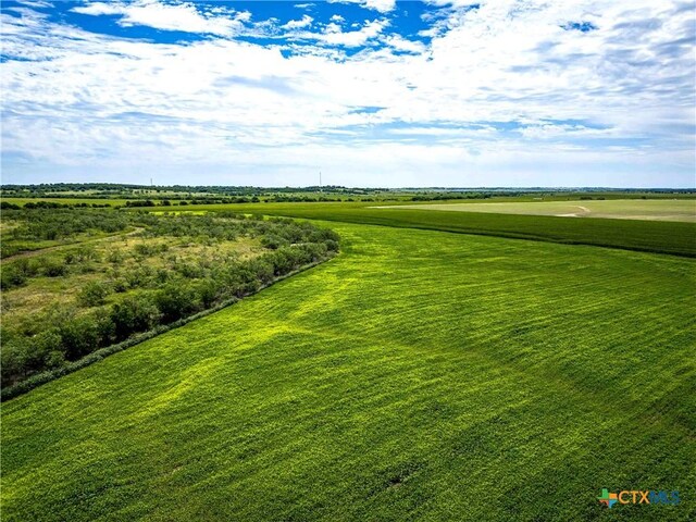 66.5AC Alexander Rd, Moody, TX 76557 - photo 21