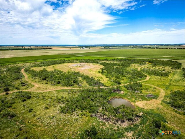 66.5AC Alexander Rd, Moody, TX 76557 - photo 15