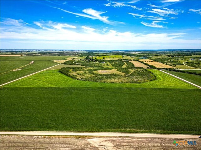 66.5AC Alexander Rd, Moody, TX 76557 - photo 6
