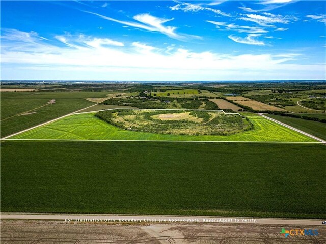 66.5AC Alexander Rd, Moody, TX 76557 - photo 5