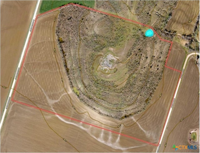 66.5AC Alexander Rd, Moody, TX 76557 - photo 30