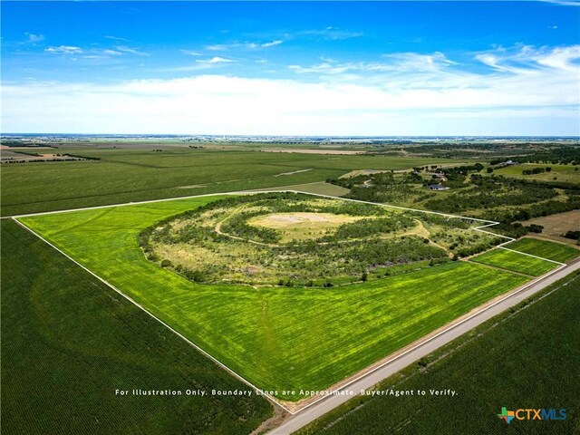 66.5AC Alexander Rd, Moody, TX 76557 - photo 3
