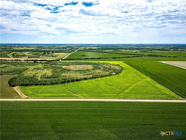 66.5AC Alexander Rd, Moody, TX 76557 - photo 10