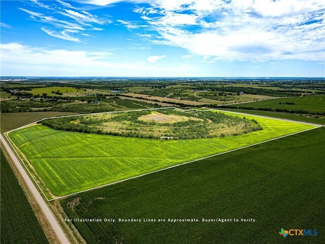 66.5AC Alexander Rd, Moody, TX 76557 - photo 7