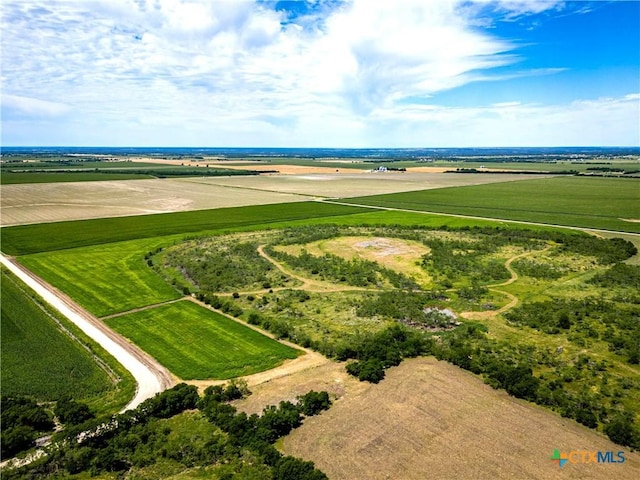 66.5AC Alexander Rd, Moody, TX 76557 - photo 14