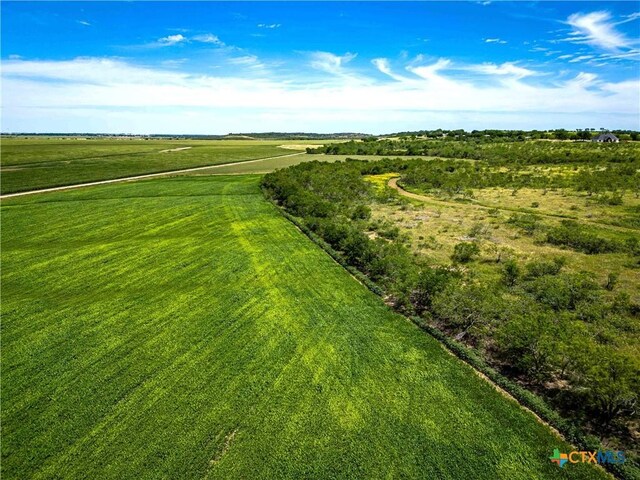 66.5AC Alexander Rd, Moody, TX 76557 - photo 20