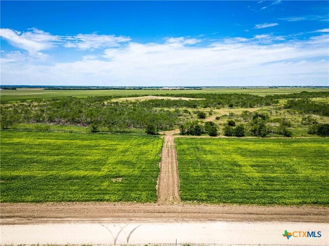 66.5AC Alexander Rd, Moody, TX 76557 - photo 26