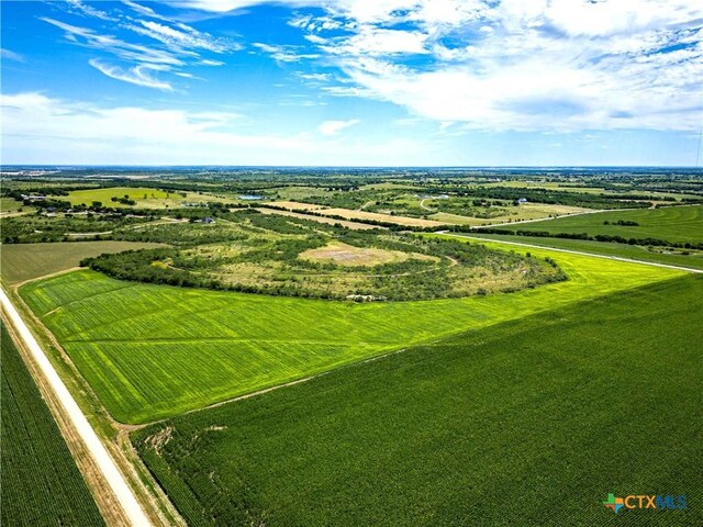 66.5AC Alexander Rd, Moody, TX 76557 - photo 8