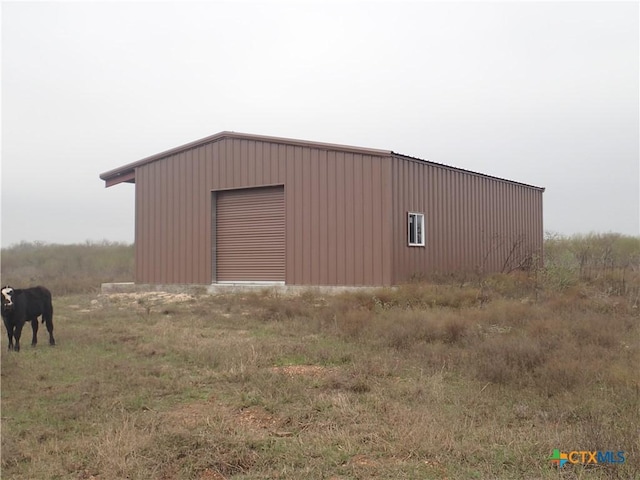 TBD Cannon Creek Dr, Gonzales TX, 78629 land for sale