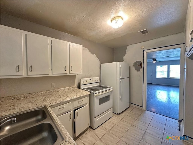 1805 Duncan Ave, Killeen, TX 76541 - photo 25
