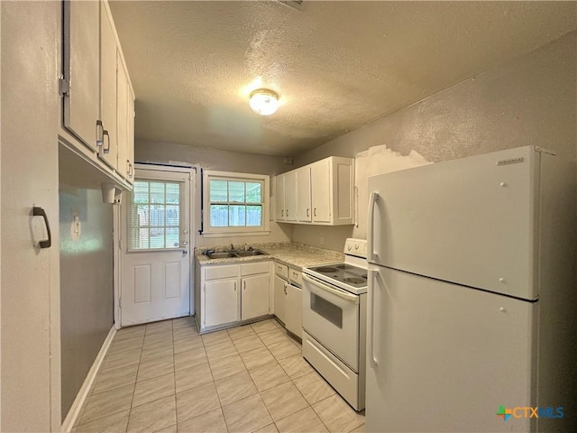 1805 Duncan Ave, Killeen, TX 76541 - photo 23
