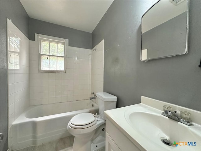 1805 Duncan Ave, Killeen, TX 76541 - photo 15
