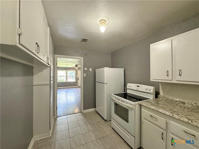 1805 Duncan Ave, Killeen, TX 76541 - photo 10