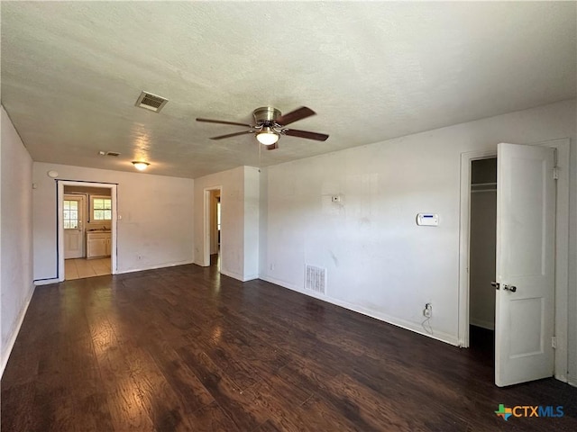 1805 Duncan Ave, Killeen, TX 76541 - photo 20
