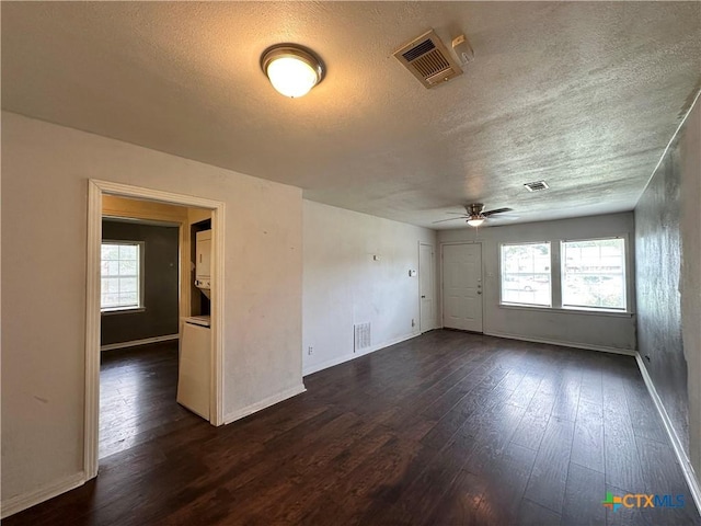 1805 Duncan Ave, Killeen, TX 76541 - photo 22