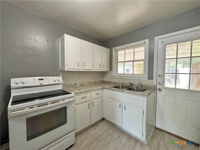 1805 Duncan Ave, Killeen, TX 76541 - photo 9