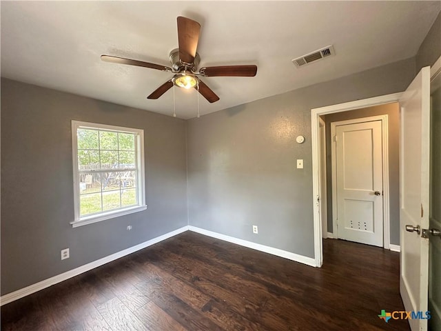 1805 Duncan Ave, Killeen, TX 76541 - photo 19