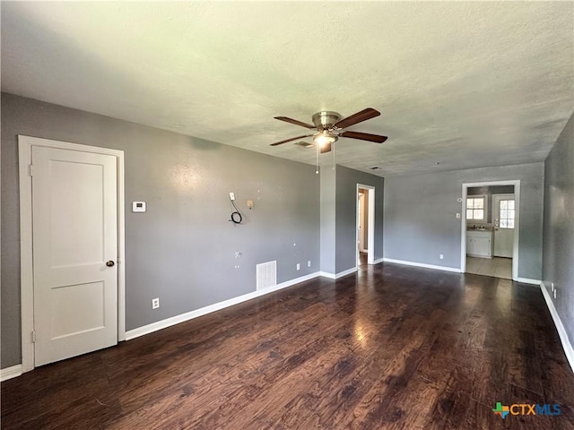 1805 Duncan Ave, Killeen, TX 76541 - photo 4