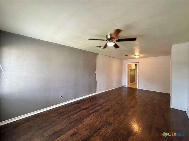 1805 Duncan Ave, Killeen, TX 76541 - photo 21