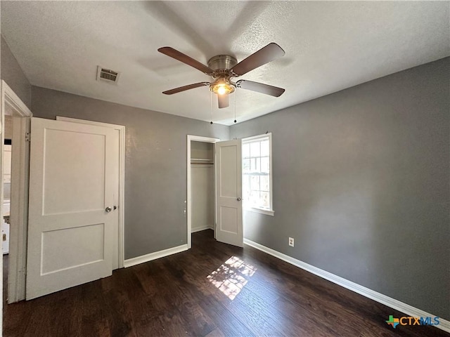 1805 Duncan Ave, Killeen, TX 76541 - photo 17