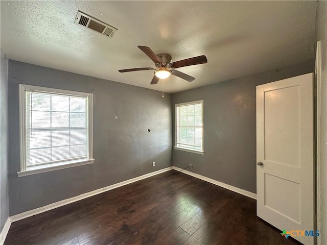 1805 Duncan Ave, Killeen, TX 76541 - photo 28