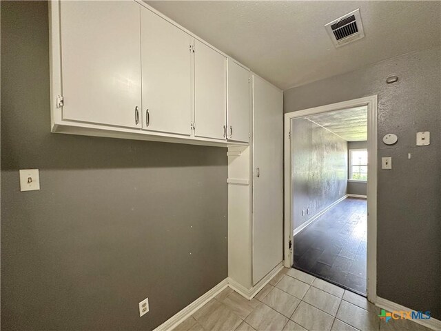 1805 Duncan Ave, Killeen, TX 76541 - photo 11